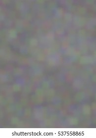 Multicolor shadows of grey colors. Monotone spotted surface. Abstract background, vector EPS10. Not trace image, include mesh gradient only