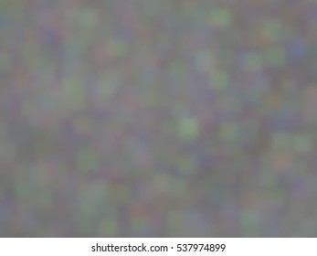 Multicolor shadows of grey colors. Monotone spotted surface. Abstract background, vector EPS10. Not trace image, include mesh gradient only