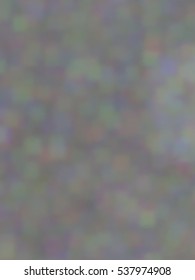Multicolor shadows of grey colors. Monotone spotted surface. Abstract background, vector EPS10. Not trace image, include mesh gradient only