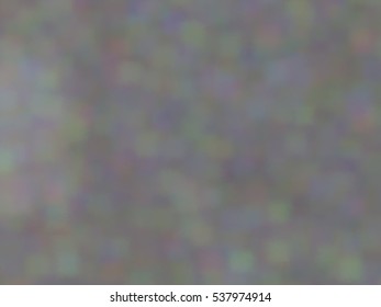 Multicolor shadows of grey colors. Monotone spotted surface. Abstract background, vector EPS10. Not trace image, include mesh gradient only