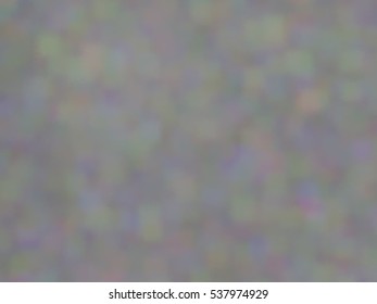 Multicolor shadows of grey colors. Monotone spotted surface. Abstract background, vector EPS10. Not trace image, include mesh gradient only