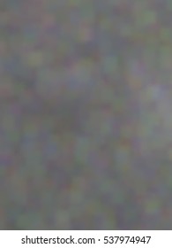 Multicolor shadows of grey colors. Monotone spotted surface. Abstract background, vector EPS10. Not trace image, include mesh gradient only