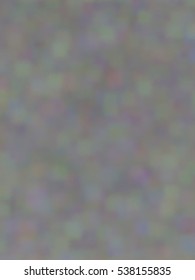 Multicolor shadows of grey colors. Monotone spotted surface. Abstract background, vector EPS10. Not trace image, include mesh gradient only