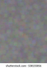 Multicolor shadows of grey colors. Monotone spotted surface. Abstract background, vector EPS10. Not trace image, include mesh gradient only