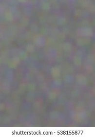 Multicolor shadows of grey colors. Monotone spotted surface. Abstract background, vector EPS10. Not trace image, include mesh gradient only