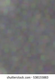 Multicolor shadows of grey colors. Monotone spotted surface. Abstract background, vector EPS10. Not trace image, include mesh gradient only