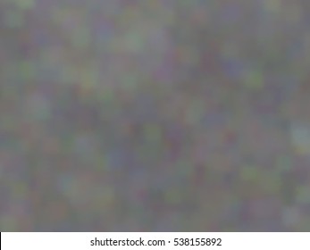 Multicolor shadows of grey colors. Monotone spotted surface. Abstract background, vector EPS10. Not trace image, include mesh gradient only