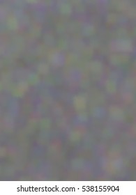 Multicolor shadows of grey colors. Monotone spotted surface. Abstract background, vector EPS10. Not trace image, include mesh gradient only
