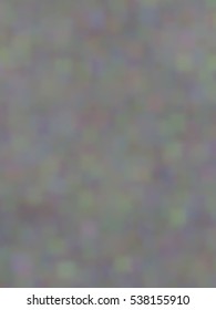 Multicolor shadows of grey colors. Monotone spotted surface. Abstract background, vector EPS10. Not trace image, include mesh gradient only
