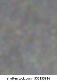 Multicolor shadows of grey colors. Monotone spotted surface. Abstract background, vector EPS10. Not trace image, include mesh gradient only