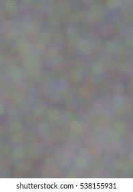 Multicolor shadows of grey colors. Monotone spotted surface. Abstract background, vector EPS10. Not trace image, include mesh gradient only