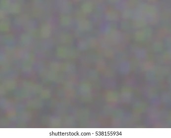 Multicolor shadows of grey colors. Monotone spotted surface. Abstract background, vector EPS10. Not trace image, include mesh gradient only