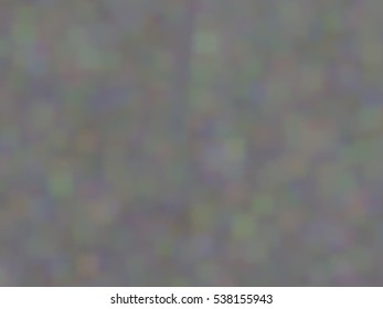 Multicolor shadows of grey colors. Monotone spotted surface. Abstract background, vector EPS10. Not trace image, include mesh gradient only