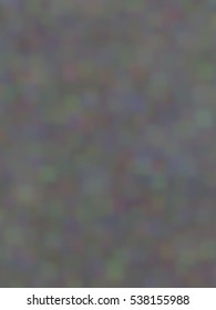 Multicolor shadows of grey colors. Monotone spotted surface. Abstract background, vector EPS10. Not trace image, include mesh gradient only