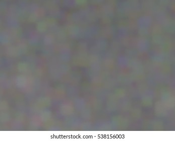 Multicolor shadows of grey colors. Monotone spotted surface. Abstract background, vector EPS10. Not trace image, include mesh gradient only