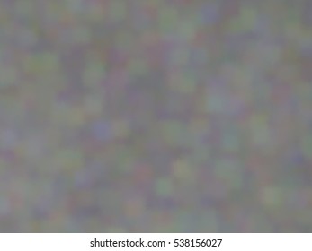 Multicolor shadows of grey colors. Monotone spotted surface. Abstract background, vector EPS10. Not trace image, include mesh gradient only