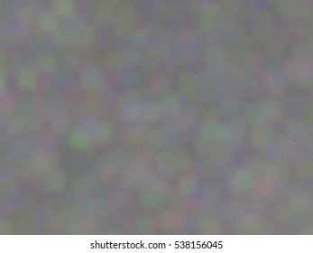 Multicolor shadows of grey colors. Monotone spotted surface. Abstract background, vector EPS10. Not trace image, include mesh gradient only