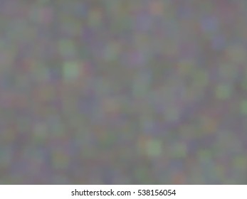Multicolor shadows of grey colors. Monotone spotted surface. Abstract background, vector EPS10. Not trace image, include mesh gradient only