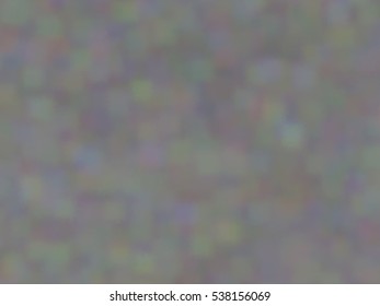 Multicolor shadows of grey colors. Monotone spotted surface. Abstract background, vector EPS10. Not trace image, include mesh gradient only