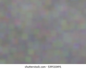 Multicolor shadows of grey colors. Monotone spotted surface. Abstract background, vector EPS10. Not trace image, include mesh gradient only