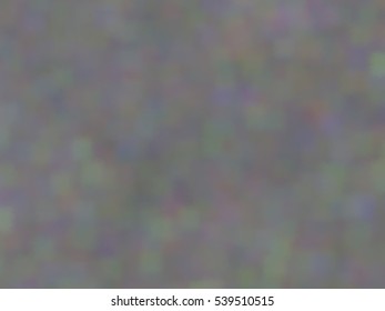 Multicolor shadows of grey colors. Monotone spotted surface. Abstract background, vector EPS10. Not trace image, include mesh gradient only