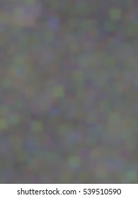 Multicolor shadows of grey colors. Monotone spotted surface. Abstract background, vector EPS10. Not trace image, include mesh gradient only