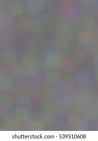 Multicolor shadows of grey colors. Monotone spotted surface. Abstract background, vector EPS10. Not trace image, include mesh gradient only
