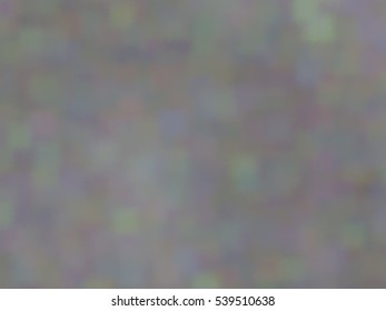 Multicolor shadows of grey colors. Monotone spotted surface. Abstract background, vector EPS10. Not trace image, include mesh gradient only