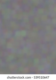 Multicolor shadows of grey colors. Monotone spotted surface. Abstract background, vector EPS10. Not trace image, include mesh gradient only
