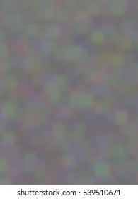 Multicolor shadows of grey colors. Monotone spotted surface. Abstract background, vector EPS10. Not trace image, include mesh gradient only