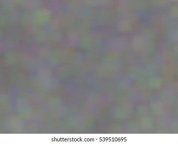 Multicolor shadows of grey colors. Monotone spotted surface. Abstract background, vector EPS10. Not trace image, include mesh gradient only