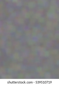 Multicolor shadows of grey colors. Monotone spotted surface. Abstract background, vector EPS10. Not trace image, include mesh gradient only