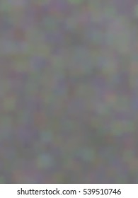 Multicolor shadows of grey colors. Monotone spotted surface. Abstract background, vector EPS10. Not trace image, include mesh gradient only