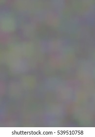 Multicolor shadows of grey colors. Monotone spotted surface. Abstract background, vector EPS10. Not trace image, include mesh gradient only