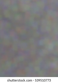 Multicolor shadows of grey colors. Monotone spotted surface. Abstract background, vector EPS10. Not trace image, include mesh gradient only