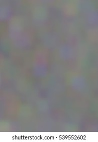 Multicolor shadows of grey colors. Monotone spotted surface. Abstract background, vector EPS10. Not trace image, include mesh gradient only