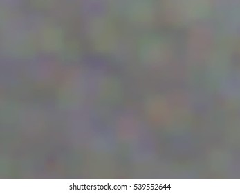 Multicolor shadows of grey colors. Monotone spotted surface. Abstract background, vector EPS10. Not trace image, include mesh gradient only