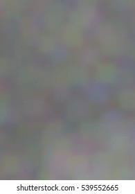 Multicolor shadows of grey colors. Monotone spotted surface. Abstract background, vector EPS10. Not trace image, include mesh gradient only