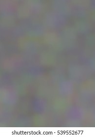 Multicolor shadows of grey colors. Monotone spotted surface. Abstract background, vector EPS10. Not trace image, include mesh gradient only