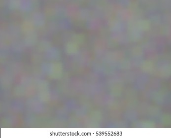 Multicolor shadows of grey colors. Monotone spotted surface. Abstract background, vector EPS10. Not trace image, include mesh gradient only