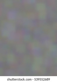 Multicolor shadows of grey colors. Monotone spotted surface. Abstract background, vector EPS10. Not trace image, include mesh gradient only