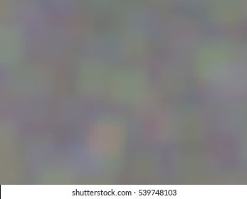 Multicolor shadows of grey colors. Monotone spotted surface. Abstract background, vector EPS10. Not trace image, include mesh gradient only
