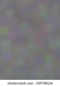 Multicolor shadows of grey colors. Monotone spotted surface. Abstract background, vector EPS10. Not trace image, include mesh gradient only