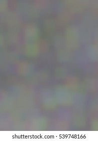 Multicolor shadows of grey colors. Monotone spotted surface. Abstract background, vector EPS10. Not trace image, include mesh gradient only