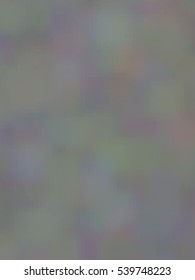 Multicolor shadows of grey colors. Monotone spotted surface. Abstract background, vector EPS10. Not trace image, include mesh gradient only