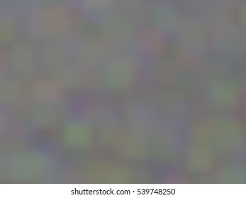 Multicolor shadows of grey colors. Monotone spotted surface. Abstract background, vector EPS10. Not trace image, include mesh gradient only