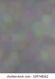 Multicolor shadows of grey colors. Monotone spotted surface. Abstract background, vector EPS10. Not trace image, include mesh gradient only