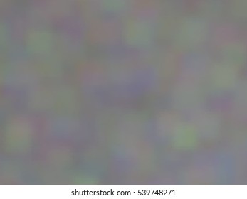 Multicolor shadows of grey colors. Monotone spotted surface. Abstract background, vector EPS10. Not trace image, include mesh gradient only