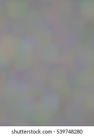 Multicolor shadows of grey colors. Monotone spotted surface. Abstract background, vector EPS10. Not trace image, include mesh gradient only