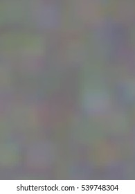 Multicolor shadows of grey colors. Monotone spotted surface. Abstract background, vector EPS10. Not trace image, include mesh gradient only